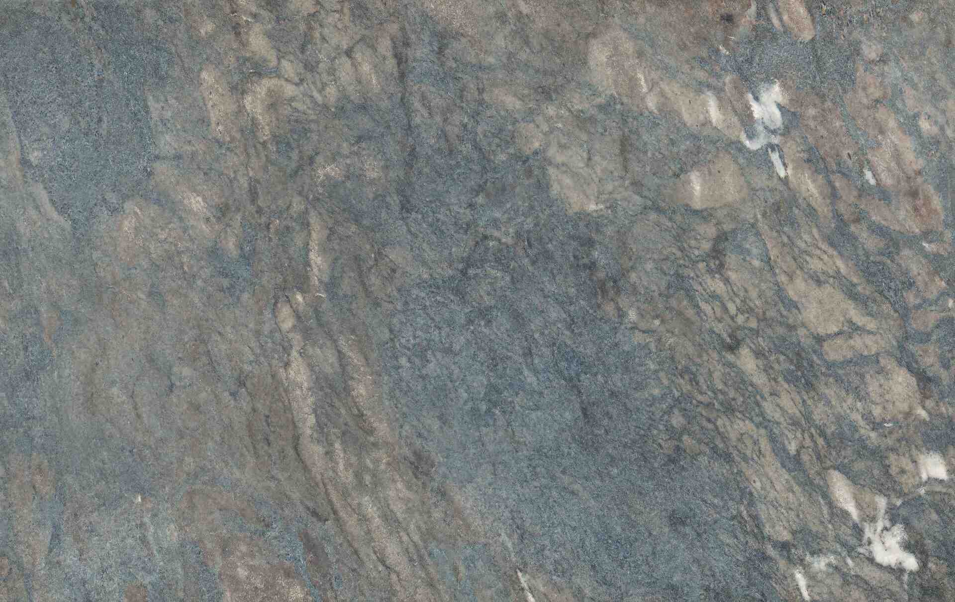 030618-001_68a56ffa74e19_1755672570_compressed