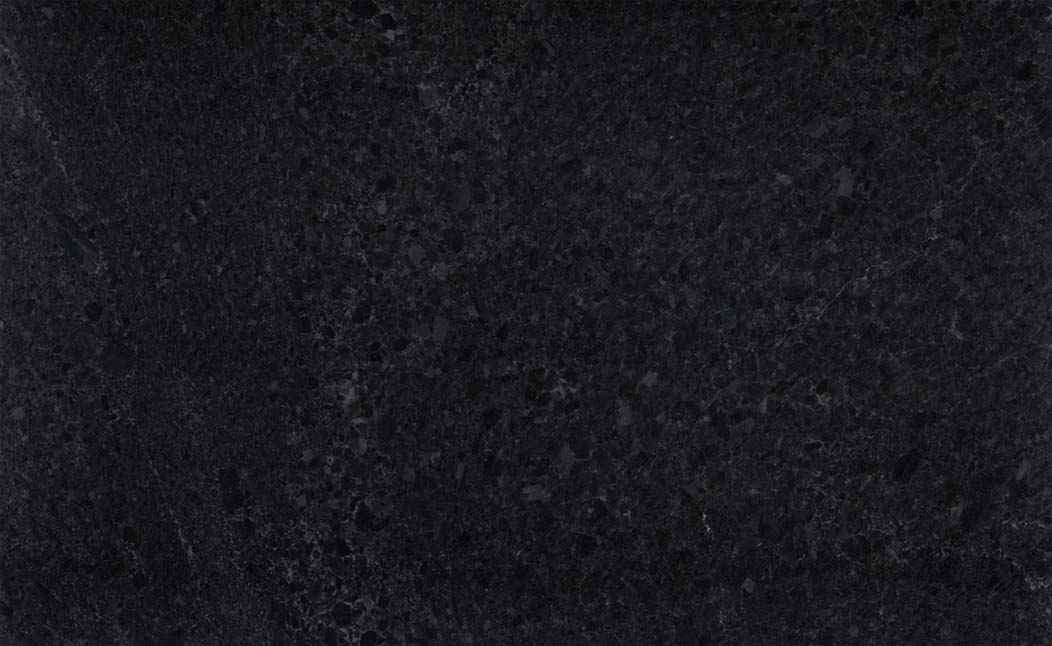 Black Diamond-m_11zon