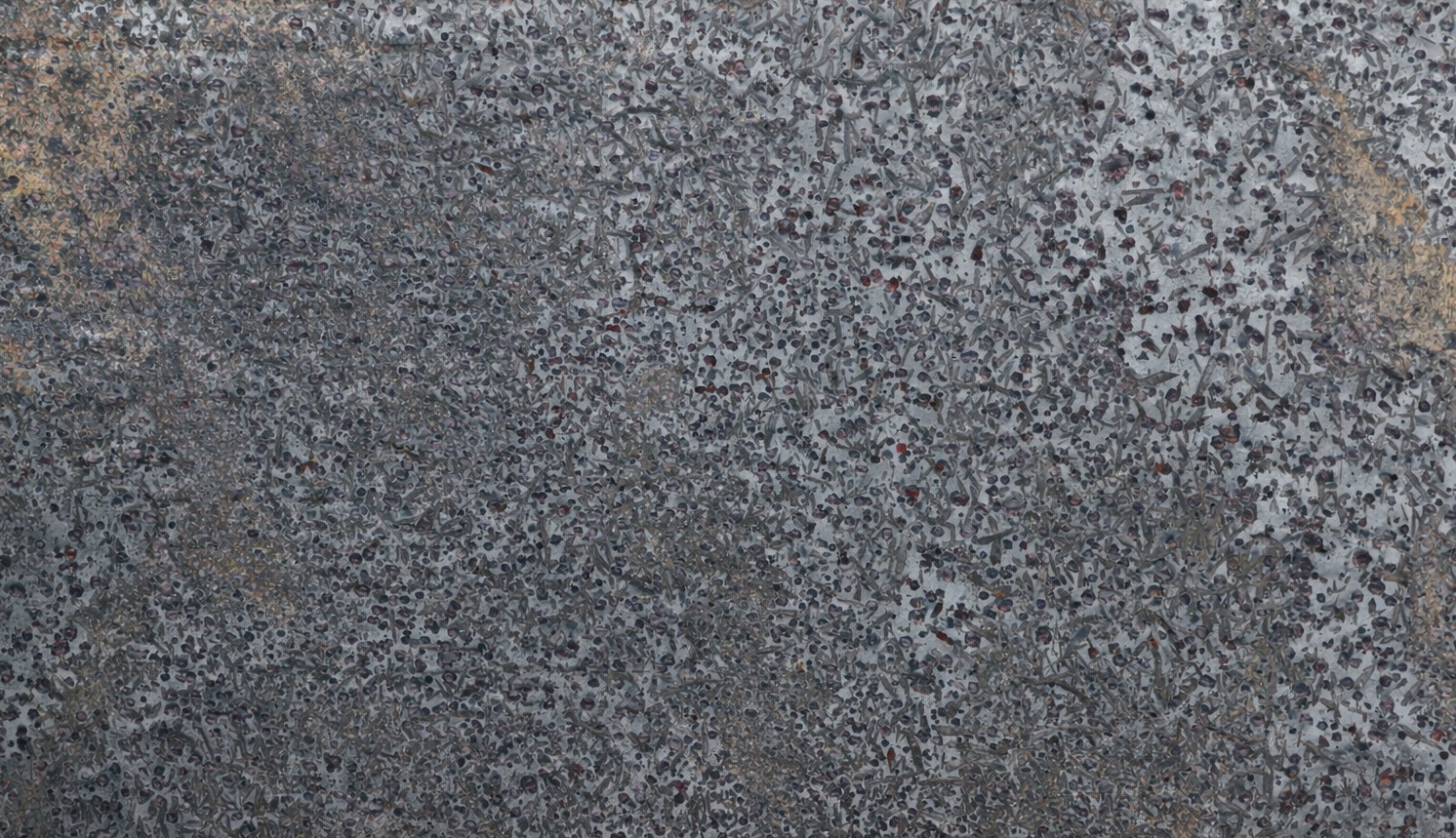 ChatGPT Image Dec 23, 2025, 10_44_38 AM