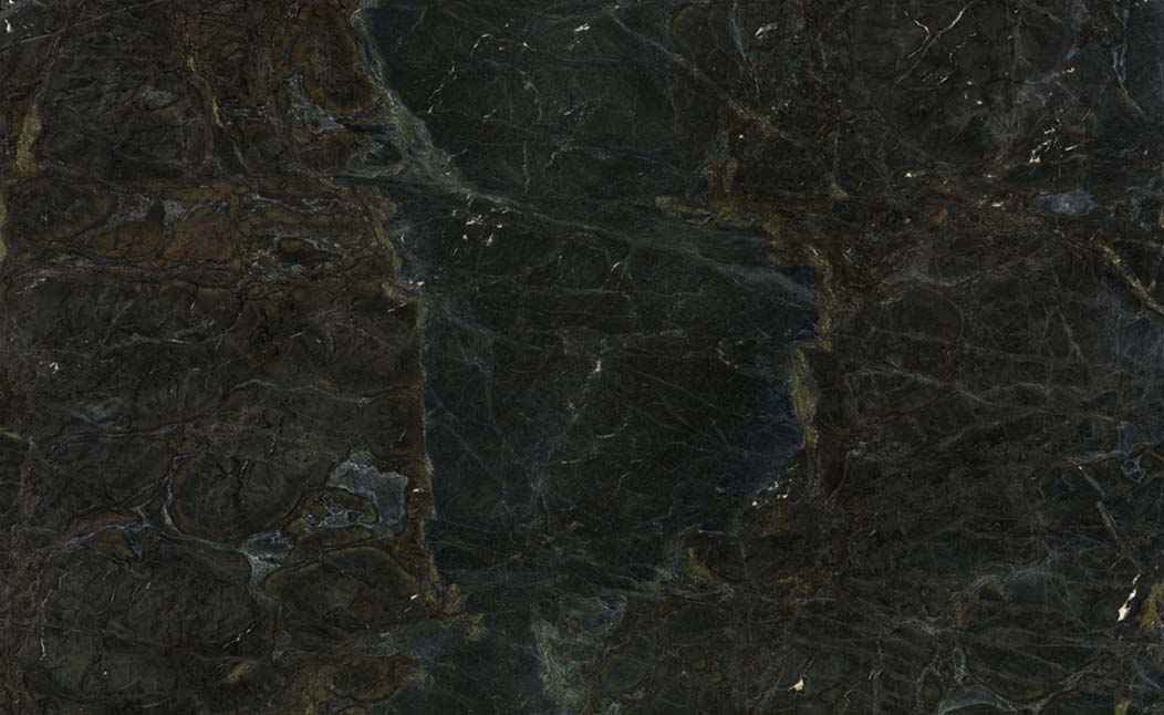 Dark Golden Lightning-m