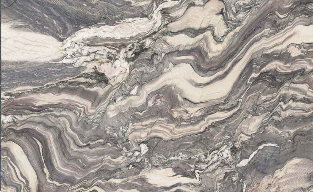 Explosion Blue-m_11zon