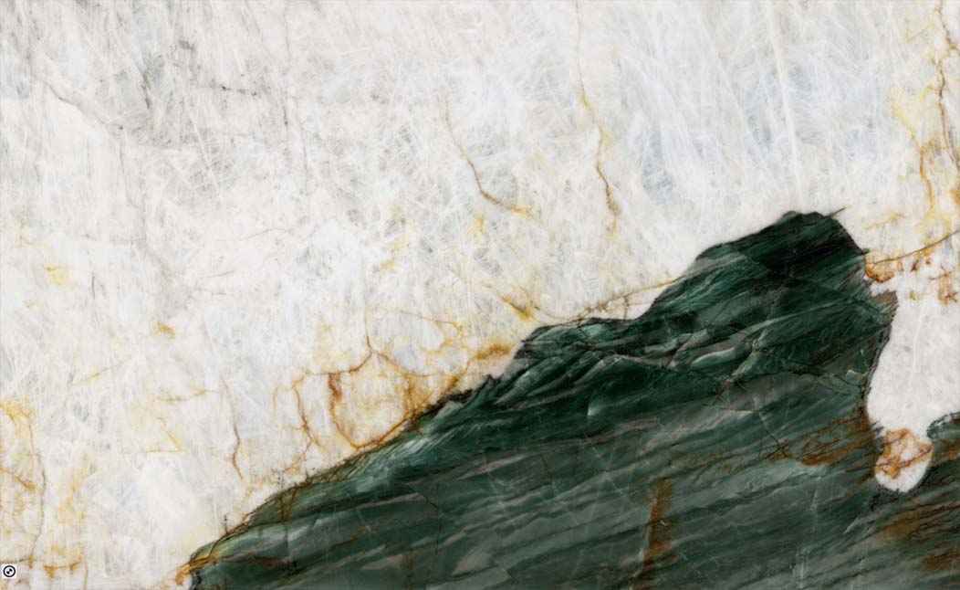 Patagonia Green-m_11zon