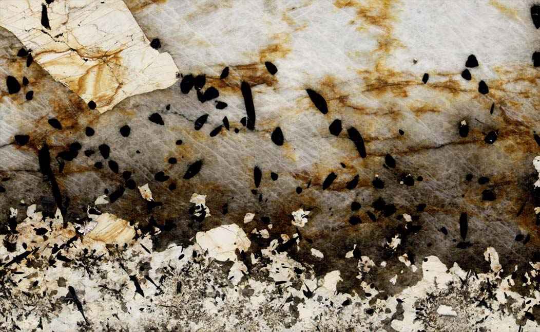 Patagonia Orginal-m_11zon