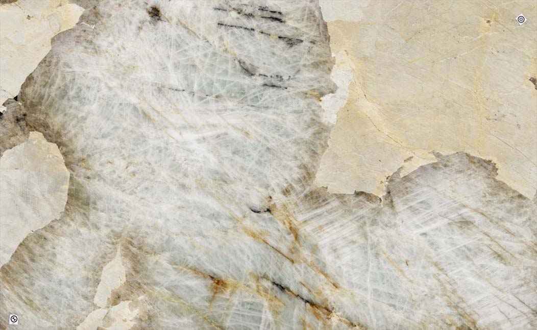 Patagonia troumaline-m_11zon