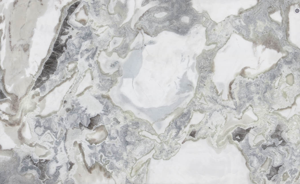 oyster_7VmxiLrLXyB3TH59ttHN